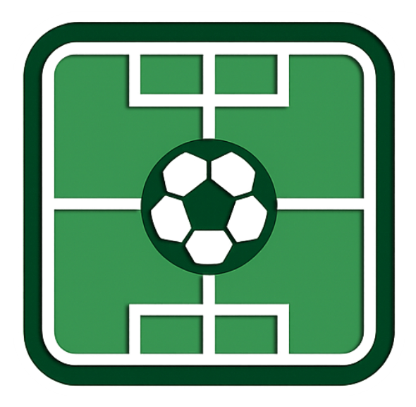 FULVO